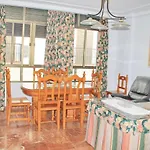 Apartamento Santa Maria
