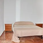 Apartamento Santa Maria