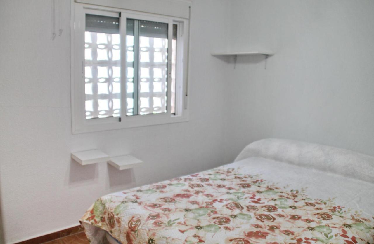 Apartment Santa Maria