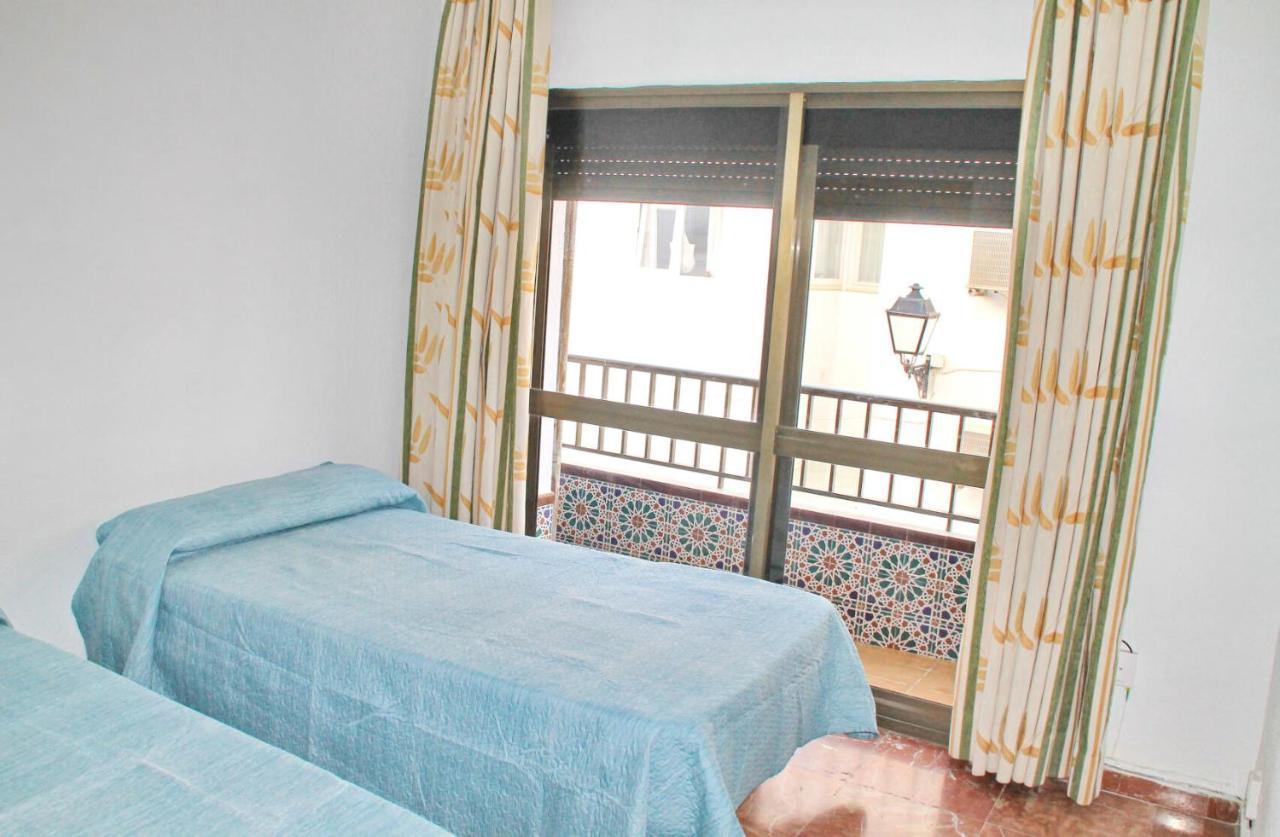 Apartment Santa Maria *