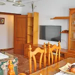 Apartamento Santa Maria