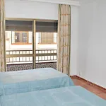 Apartamento Santa Maria